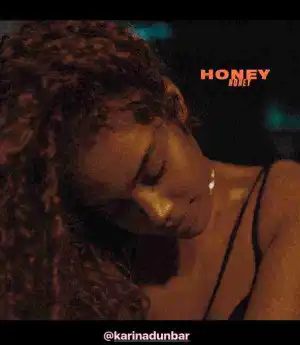 Bryson Tiller - Honey